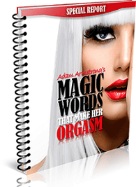 Magic Words